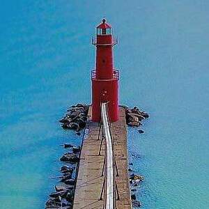 Fundraising Page: Vanessa Olson-Tollefson